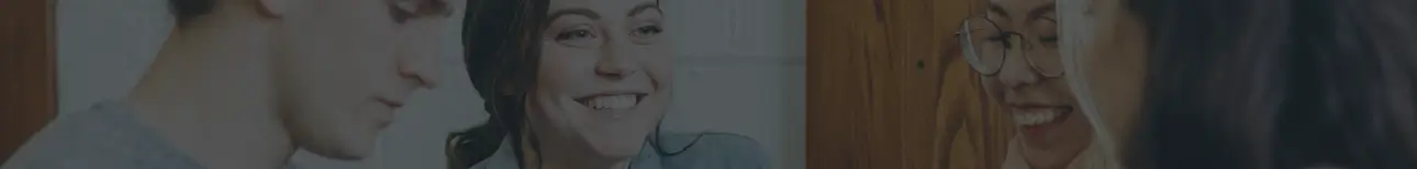 E-Dönüşüm Hizmetleri