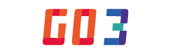 Logo Go3