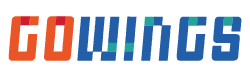Bursa Logo Bayi Formtek Yazılım - Logo Yazılım Go Wings ERP