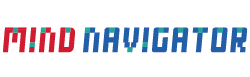 Bursa Logo Bayi Formtek Yazılım - Logo Yazılım Mind Navigator