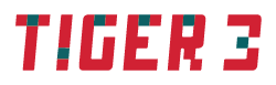 Bursa Logo Bayi Formtek Yazılım - Logo Yazılım Tiger 3 ERP