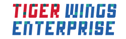 Bursa Logo Bayi Formtek Yazılım - Logo Yazılım Tiger Wings Enterprise ERP
